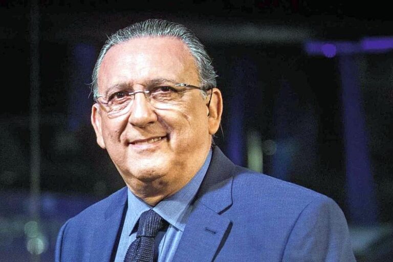 galvão