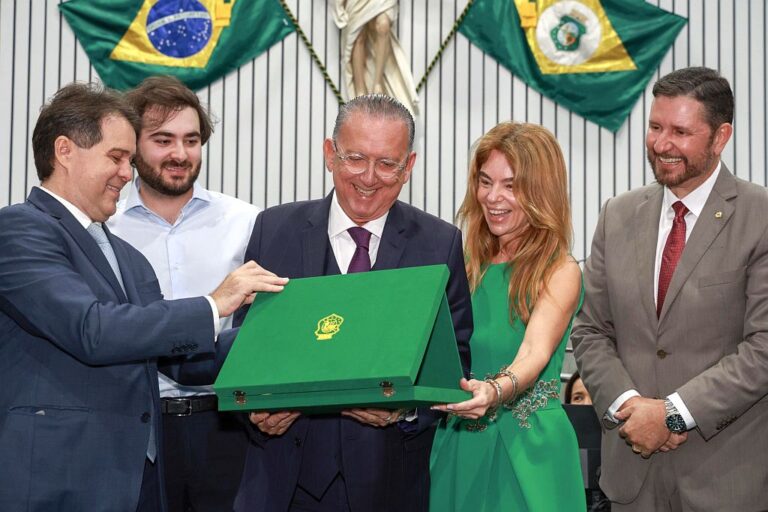 galvão bueno
