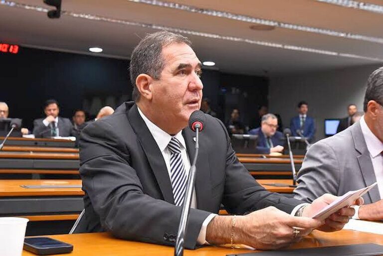 gastão
