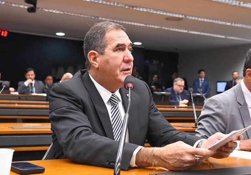 gastão