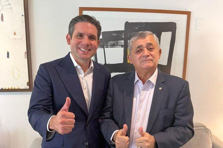 guimarães
