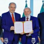 indústria 4.0