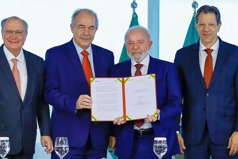 indústria 4.0