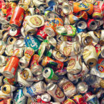 lata-aluminio-reciclagem