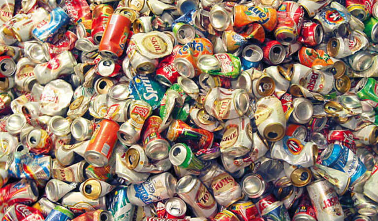 lata-aluminio-reciclagem