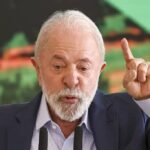 lula 1