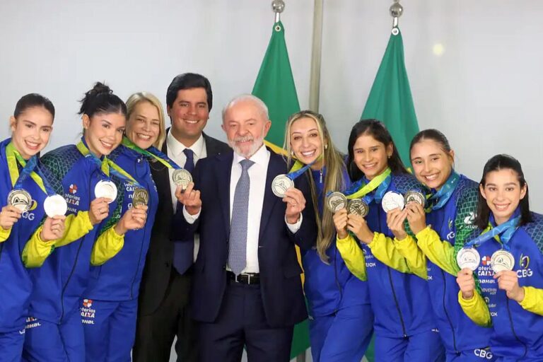 lula 1