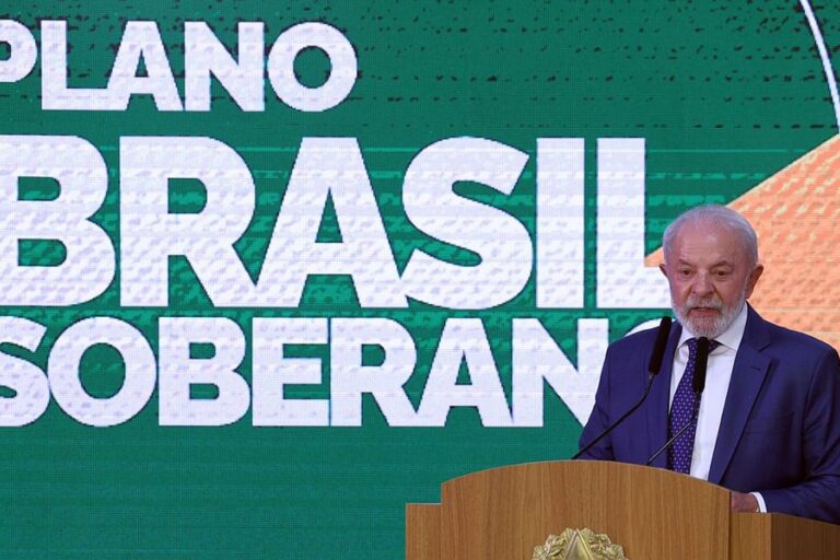 lula