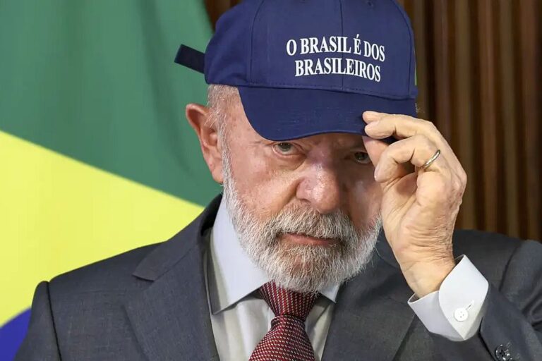 lula