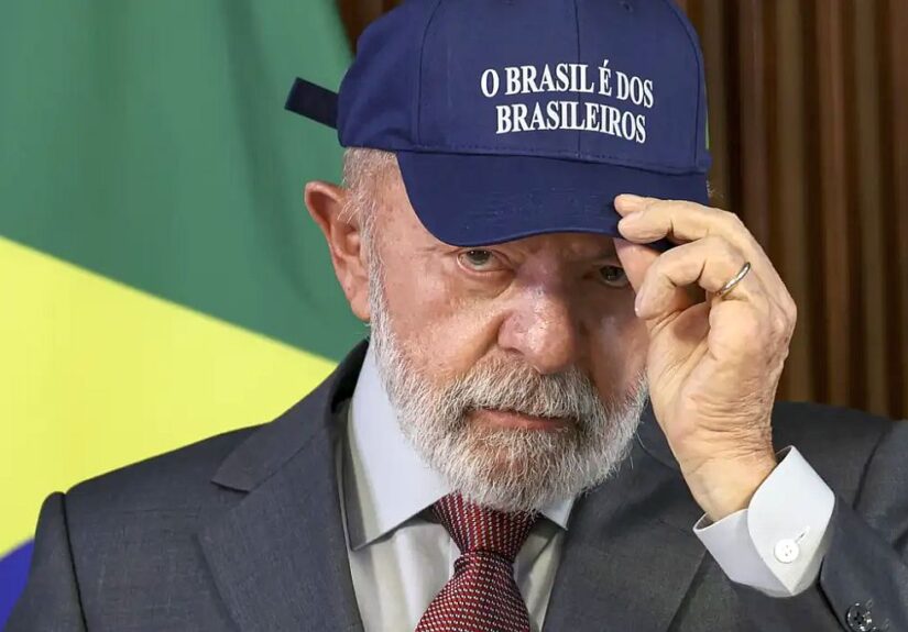 lula