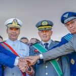 lula-os-comandantes-das-forcas-armadas-e-jose-mucio-ministro-da-defesa-na-tribuna-do-7-de-setembro-1719581411903_v2_900x506
