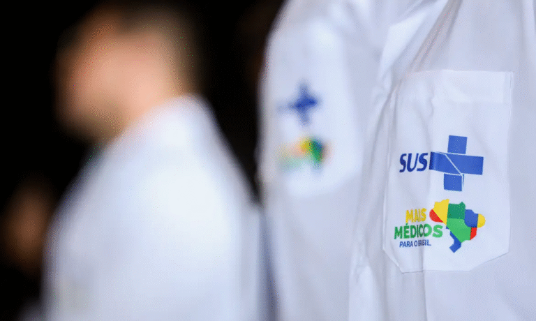 mais-medicos-1024x613