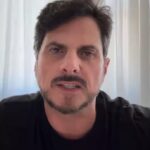marcos_do_val_live_2