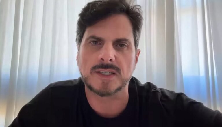 marcos_do_val_live_2