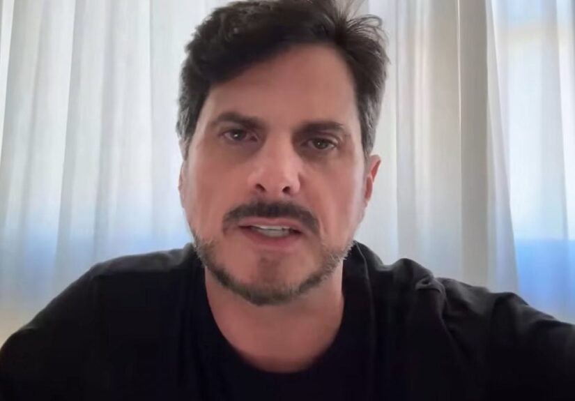marcos_do_val_live_2
