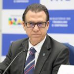 marinho