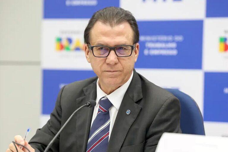 marinho