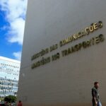 ministério-comunicações-e-transporte-010316-RF_002-1280x720