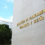 ministério-do-planejamento-orçamento-e-gestão-010316-RF_006-840x560