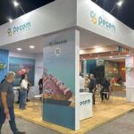 pecem