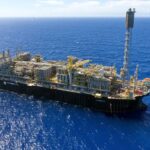petrobras