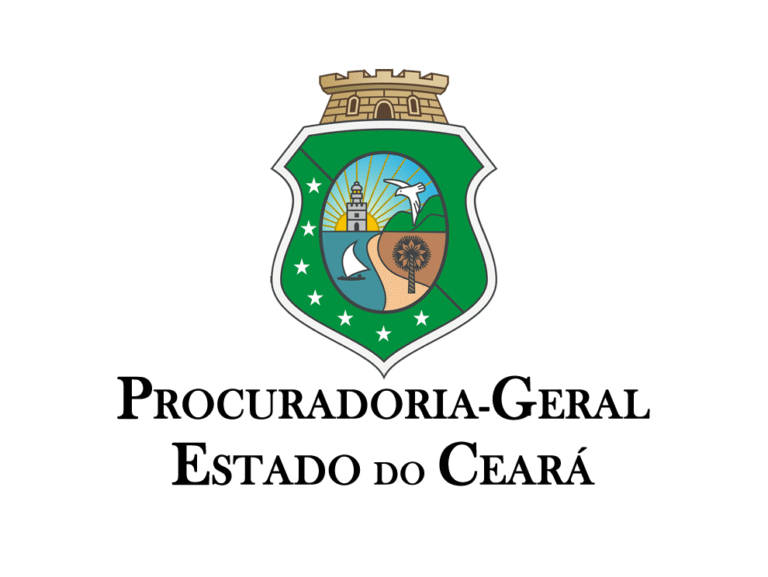 pge-ce-procuradoria-geral-do-estado-do-ceara-procurador