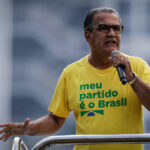 silas-malafaia-desafia-moraes-quot-eu-nao-tenho-medo-de-ser-preso-rapaz-quot-e-anuncia-reacao-no-sete-de-setembro