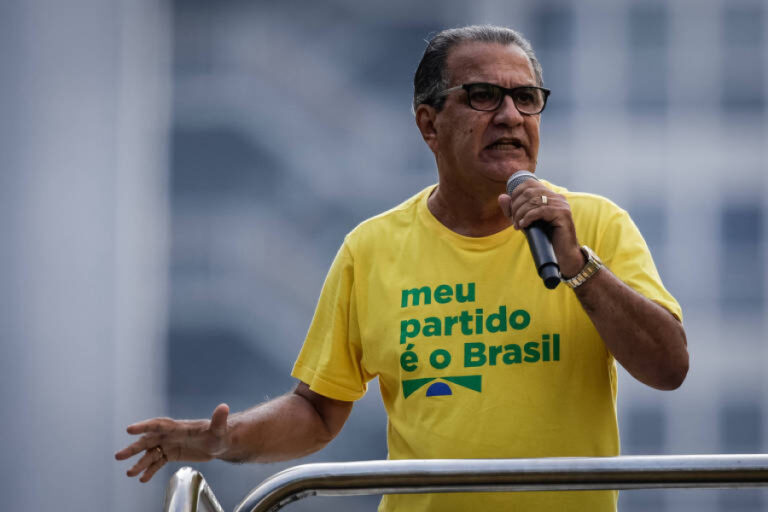 silas-malafaia-desafia-moraes-quot-eu-nao-tenho-medo-de-ser-preso-rapaz-quot-e-anuncia-reacao-no-sete-de-setembro