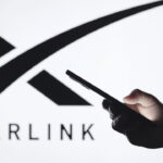 starlink-_1753709135661