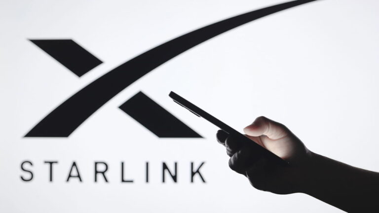 starlink-_1753709135661