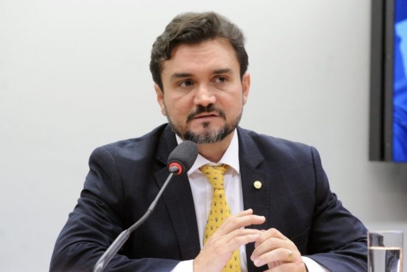 90807ca9-dep-celso-sabino-by-cleia-viana-gencia-camara
