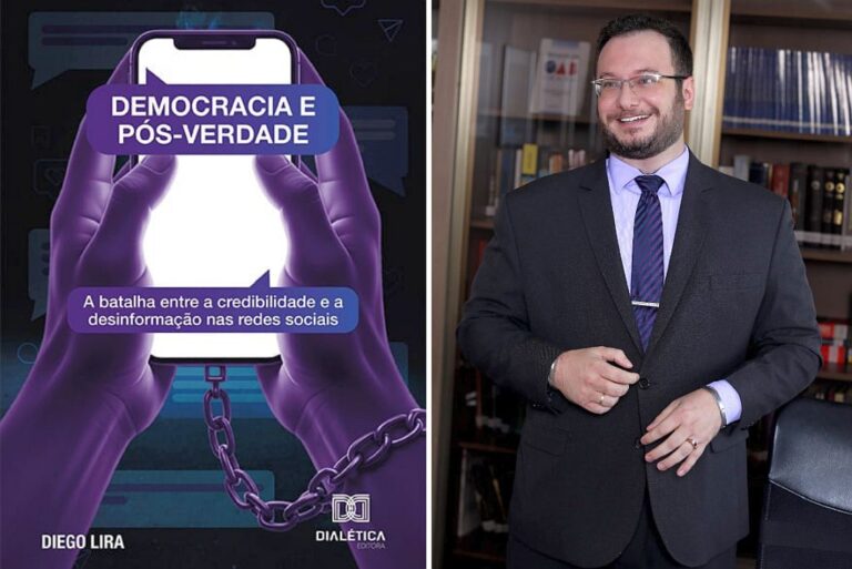 Arituza - livro