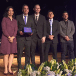 Captura-de-tela-2025-09-15-160609-1536x932