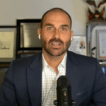 Eduardo-Bolsonaro-no-Alive-2-696x384