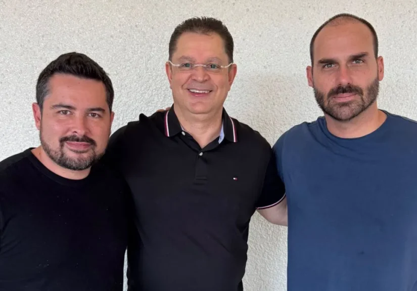Eduardo-Sostenes-e-PaulO-Figueiredo-e1758834907731