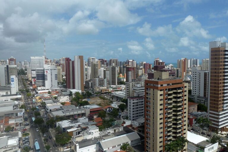 Fortaleza