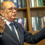 GILMAR MENDES