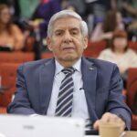 Heleno 1