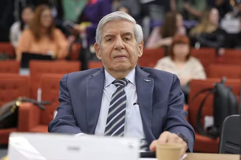 Heleno 1