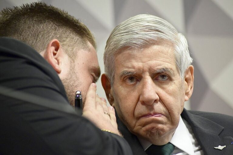 Heleno