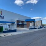 Intraplast_Polo-Quimico-de-Guaiuba