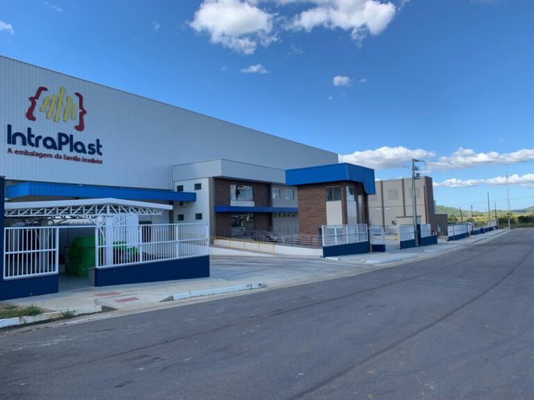 Intraplast_Polo-Quimico-de-Guaiuba