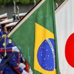 Japão