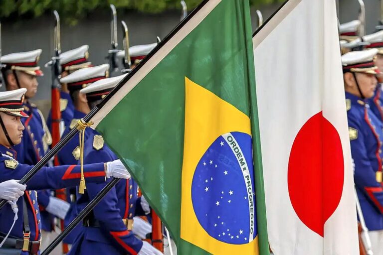 Japão