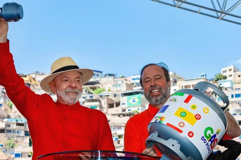 Lula 1