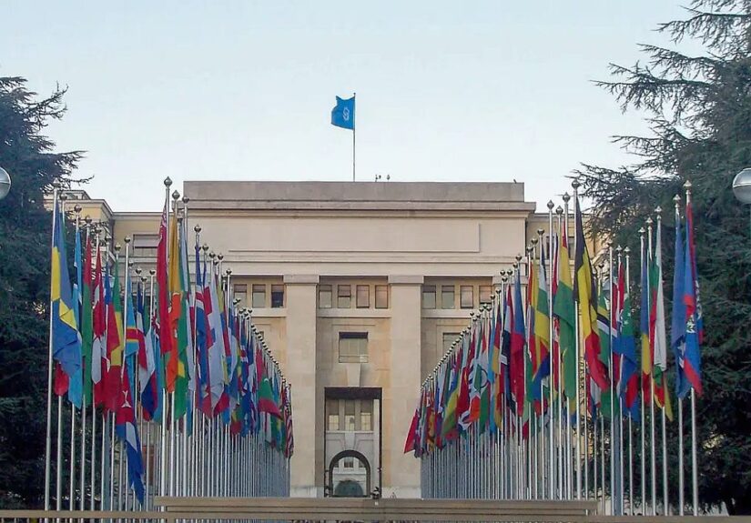 ONU