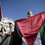 Palestina