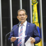 Paulinho da Força