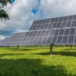 Programa-energia-solar-1024x657