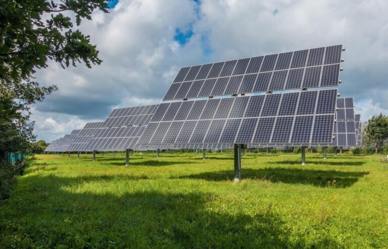 Programa-energia-solar-1024x657